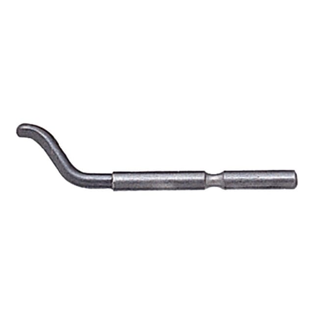 Shaviv - Klinge E200C ( 4114540055 )