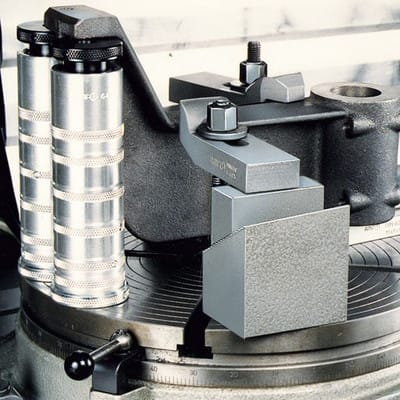 Verschlussspanner Nr.6848H Gr.3 horiz.AMF