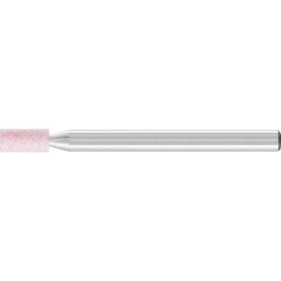 August Rüggeberg Gmbh&co.kg - pferd tools 31103270 Schleifstift steel edge D3xH6mm 3 mm Edelkorund ar 100 zy