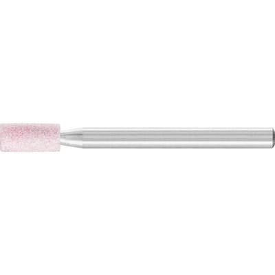 August Rüggeberg Gmbh&co.kg - pferd tools 31105270 Schleifstift steel edge D4xH8mm 3 mm Edelkorund ar 100 zy