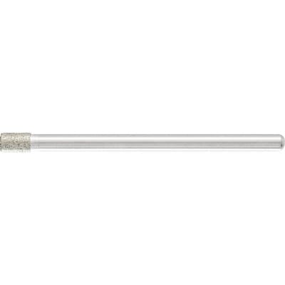 Schleifstift D3,5xH5mm 3mm Diamant d 126 pferd