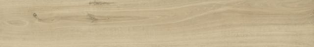 Classen Laminat 128,6 x 19,4 cm 7 mm Schatteneiche Laminat
