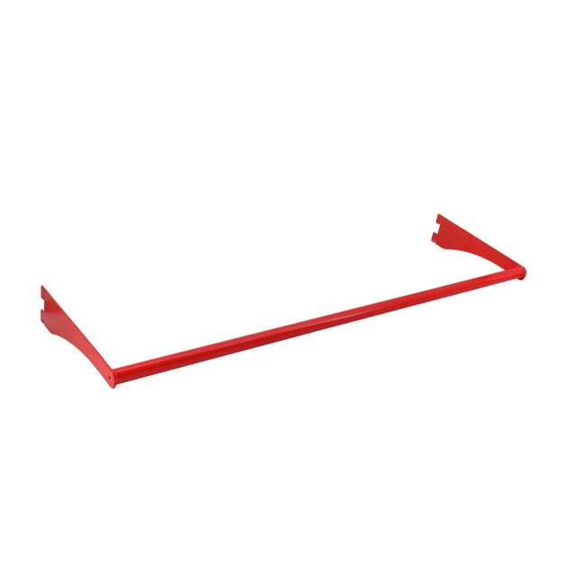 AWTOOLS AW Regal Kleiderhalter