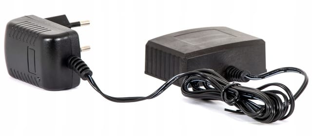20V SC20 Krysiak Batterieladegerät