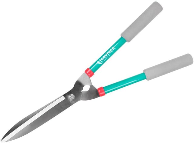 Khayner 54cm Heckenschere