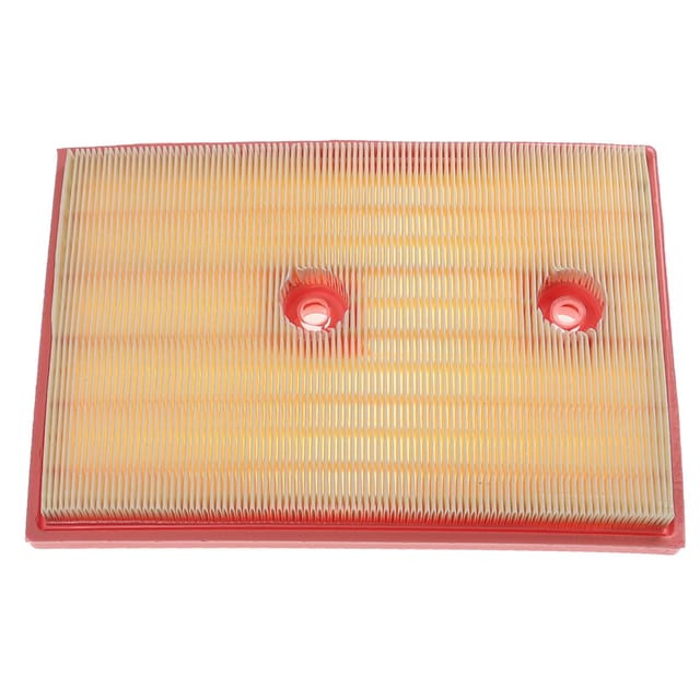 vhbw Luftfilter Ersatz für AP Xenergy X1590621 für PKW - Motor-Filter