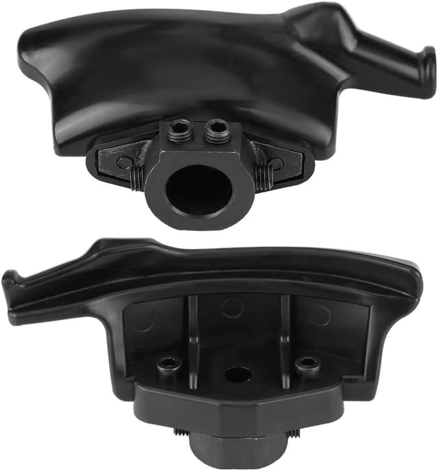 Reifenmontiermaschine demontiert, Reifenmontiermaschine Ente, Reifenmontiermaschine Entenkopf 28 mm