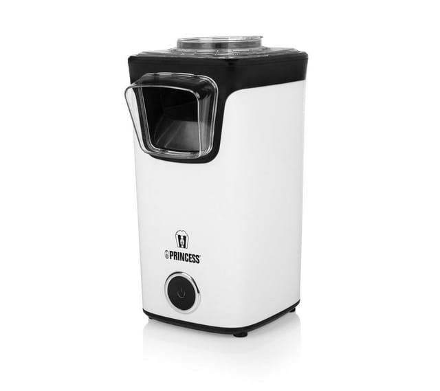 Popcornmaschine 292986, 1100 w - Princess