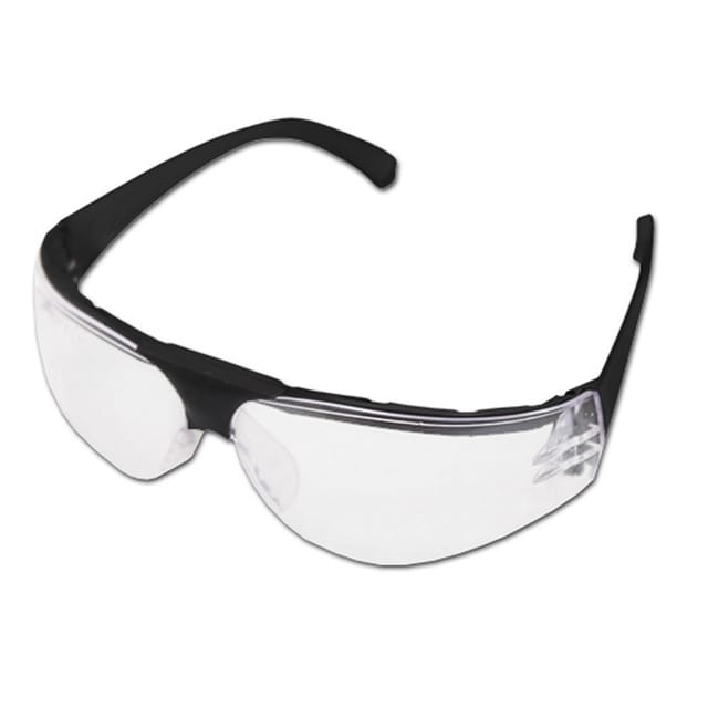 Schutzbrille / 74504 / vorel