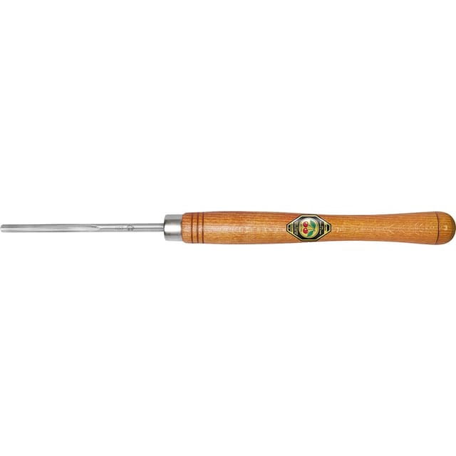 Hss Spindel-Formröhre hohl Kirschen 1558016