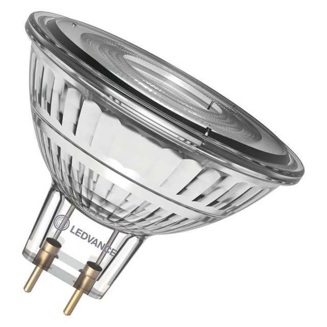 Ledvance LED MR16 20 36° DIM P, 2.2W, 3000K, GU5.3, 4099854456534