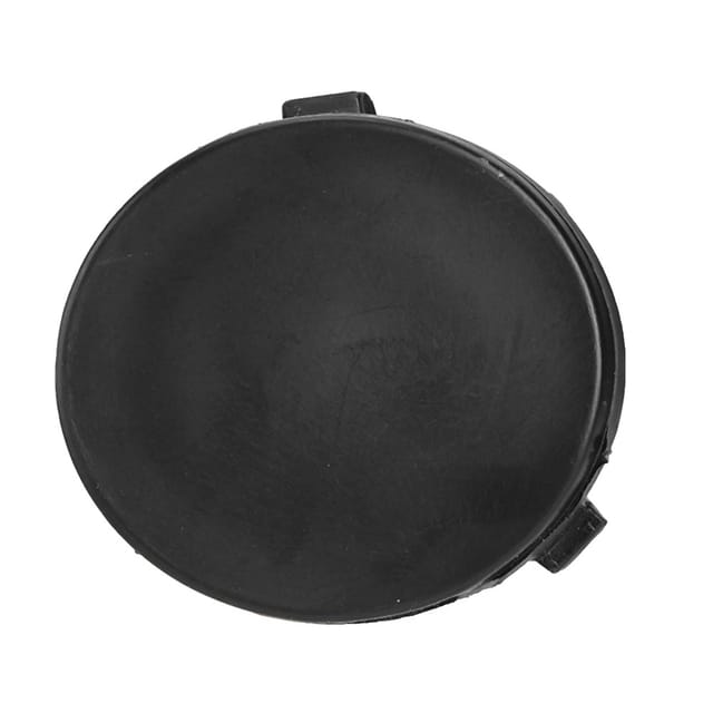 Abschleppösenabdeckung für die vordere Stoßstange Ford Focus MK2 2007-2011