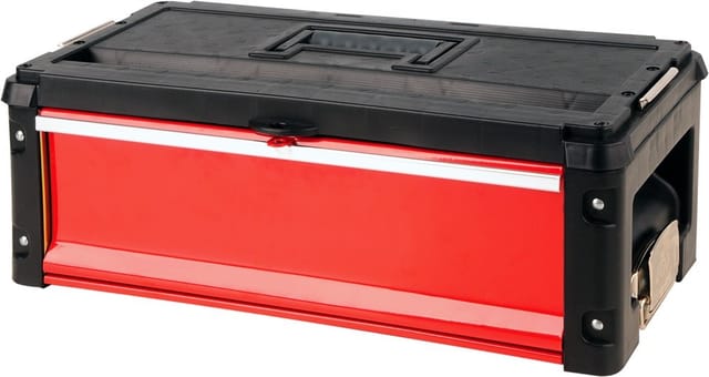 1-Schubladen-Werkzeugkasten YT-09108 Yato