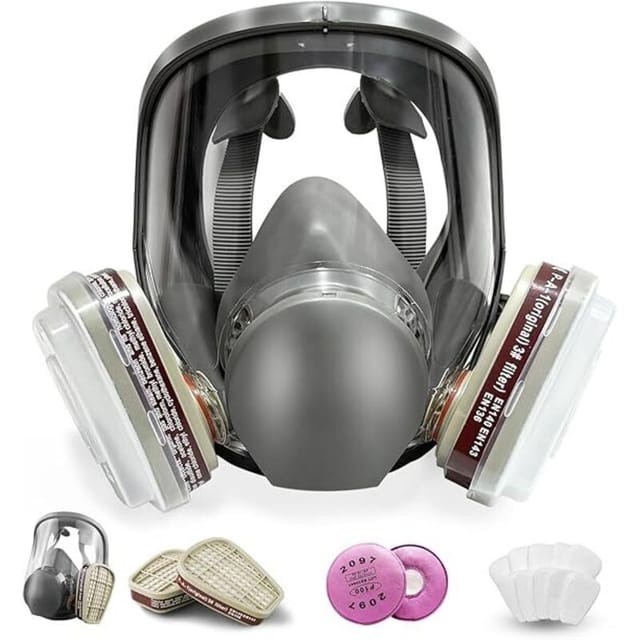V-ball-rad-zubehör Für Dyson V6, V7, V8, V10, V12, Dc58, Dc59, Dc62, Dc74 35w Und 50w Akku-staubsauger 968266-02 Und 949852-05