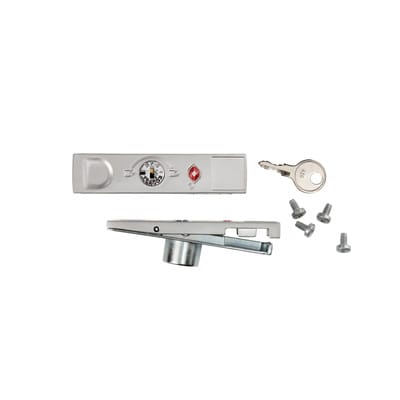 Nachrüst-Set tsa lock™
