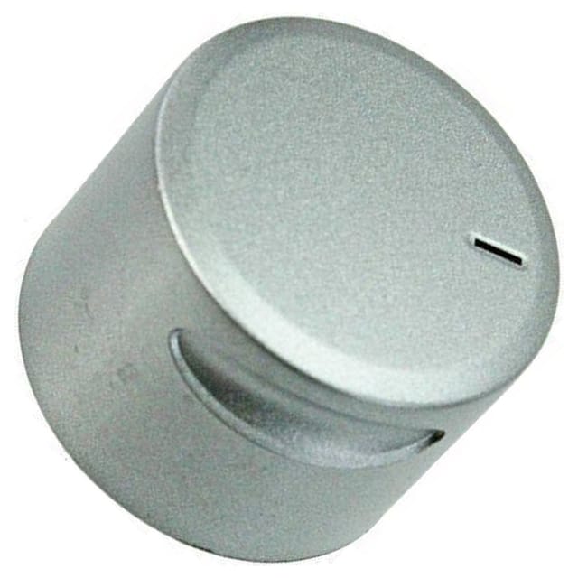 Beko - Ersatzteil - Original-Schalter/Thermostat -