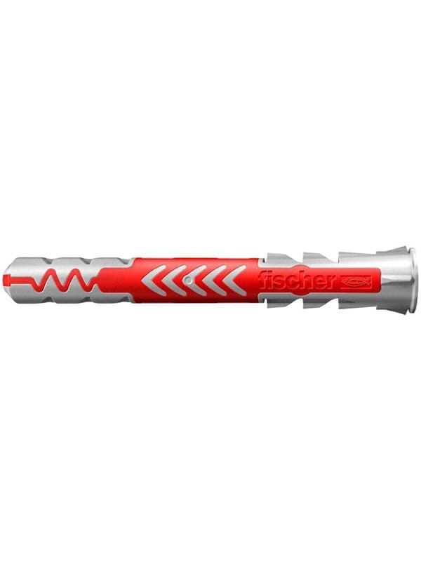 fischer DuoPower 6x50 100 Stk