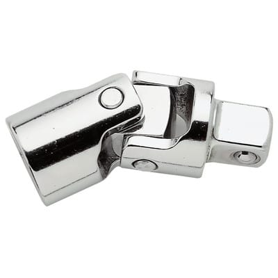 Universal-Gimbal 1/2 Facom S.240A