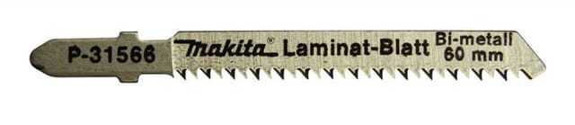 Stichsägeblatt HC19RBI - Makita