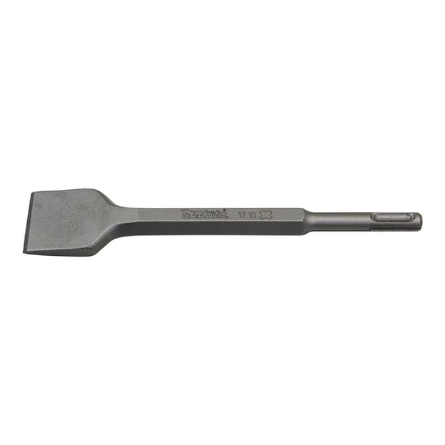 Flachmeissel sds+ 20x250mm - Makita