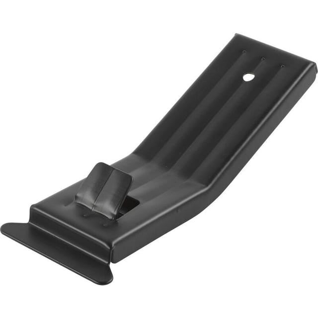 Plattenlifter mit Zughaken - 4045000 - Wolfcraft