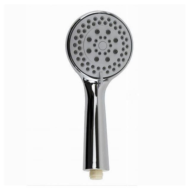 Trade Shop Traesio - Trade Shop - doctormultigetto doccino soffione doccia cornetta moderna bagno 11X24CM 69068 -
