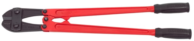 Bolzenschneider KS TOOLS - Geschmiedeter Arm - 600 mm - 118.0224