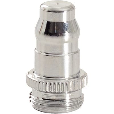 Bördelaufsatz für 122.1100, 3/8"-7/16