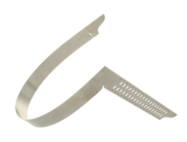 Innenschnelltaster 5-20mm - Hedue