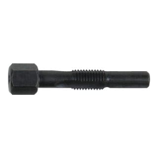 Gewindebohrer mit Führungszapfen, M12x1,25 für 150.5060