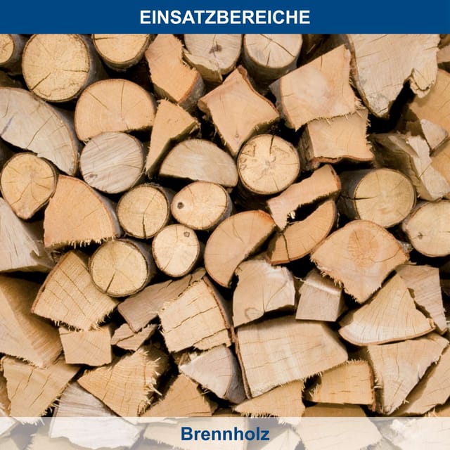 Hw Kreissägeblatt Sägeblatt 700 x 30 mm 42 z - Scheppach
