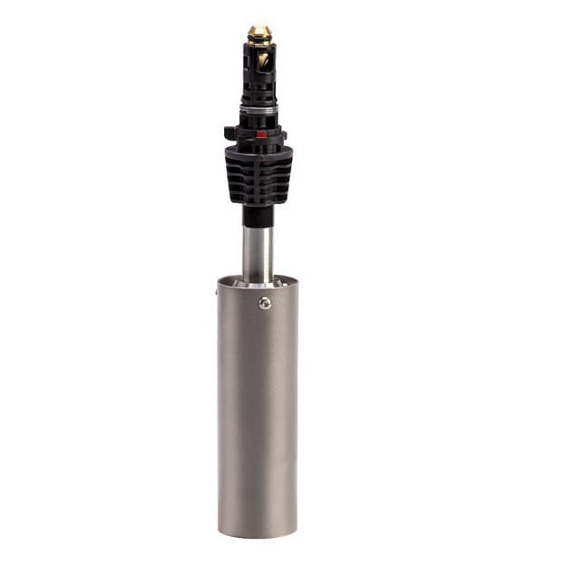 Guilbert Express - Heißluftlanze 2700W für Schneidbrenner Vulcane - 4750