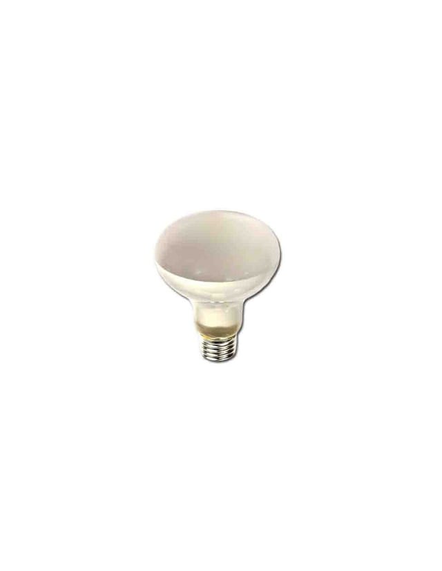 Reflektor-Glühlampe R90 E27 100 w