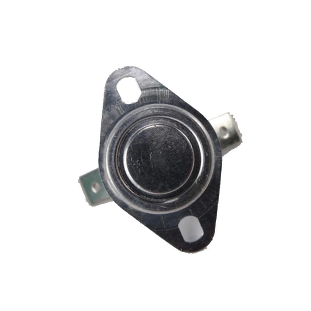 SEB - Ersatzteil - Thermostat 112° -