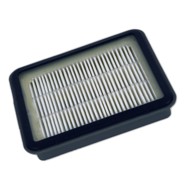 Ersatzteil - Hepa Filter - Rowenta tefal