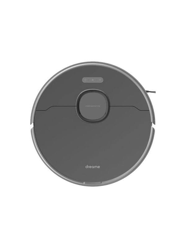 D10s Plus - Dreame