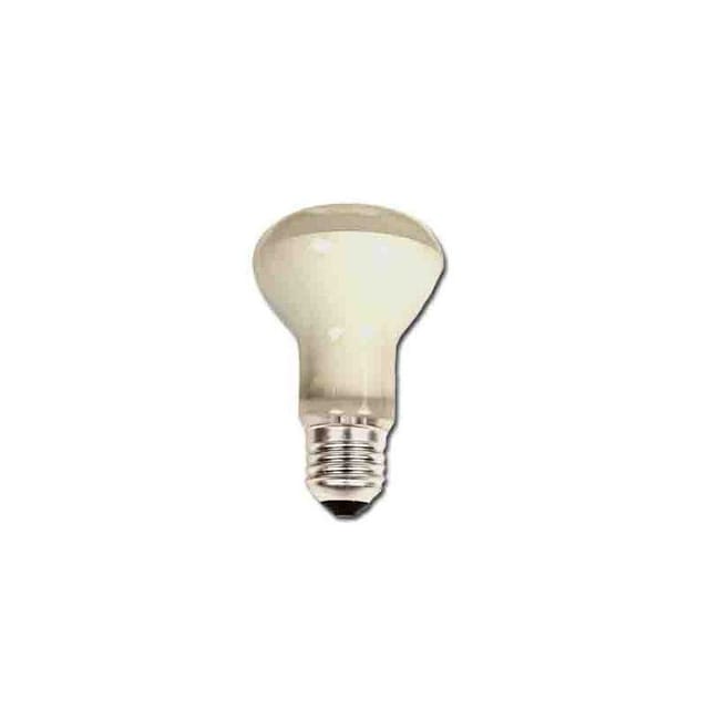 E3/35222 Bombilla Reflectora R80 E-27 100W
