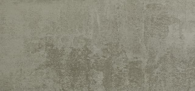 Grosfillex - Kunststoffpaneele Element 120 x 37,5 cm 8 mm, Beton dunkel Kunststoffpaneele