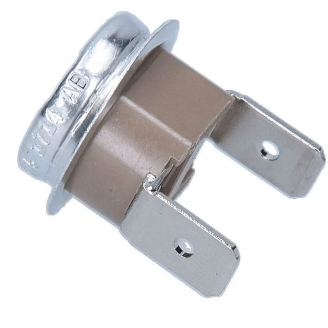 Ersatzteil - Thermostat - - philips Saeco gaggia