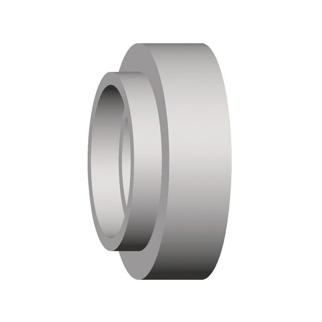 A.binzel Isolierring Standard abitig grip 9/20