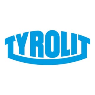 Tyrolit - Trennscheibe premium D.50mm Scheibenstärke 1mm ger.Bohr.10mm