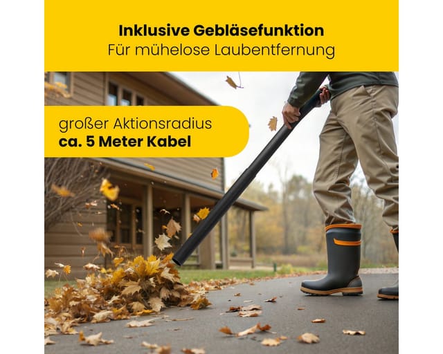 Bs 1313 Nass/Trocken Autostaubsauger - Clatronic