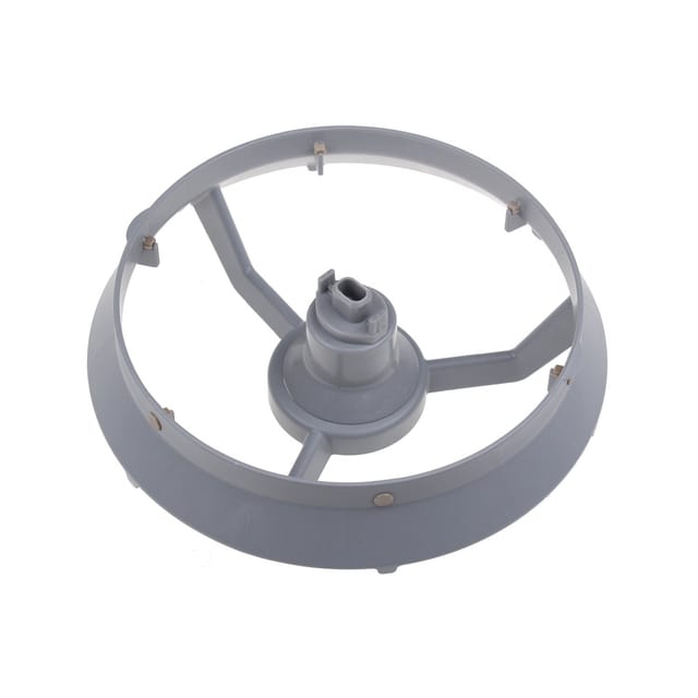 Bosch - scheibenträger - 00750906 - 4242005492220