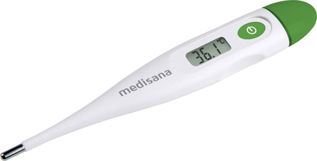 Medisana FTC 77030 Fieberthermometer"-"167629943