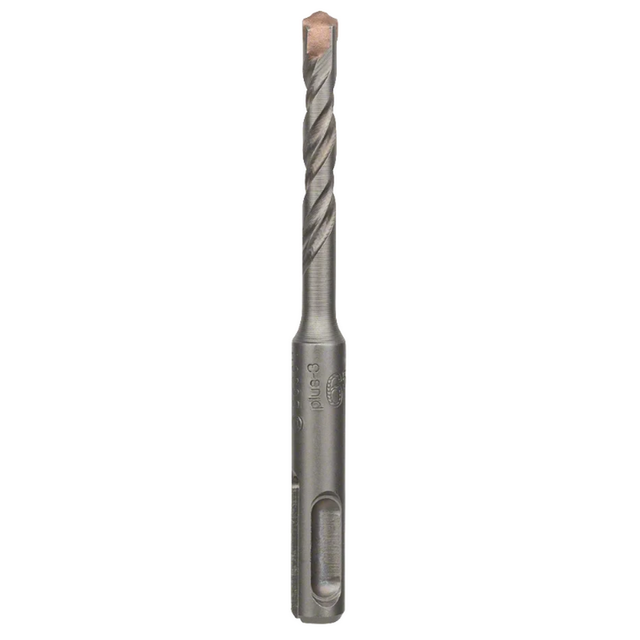 Hammerbohrer plus-3 8x150x210mm - 2608831020 - Bosch