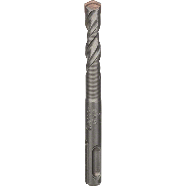 Hammerbohrer plus-3 10x50x110mm - 2608831024 - Bosch