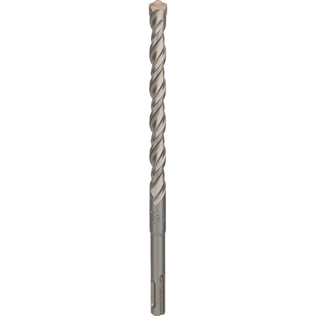 Hammerbohrer plus-3 12x150x210mm - 2608831033 - Bosch