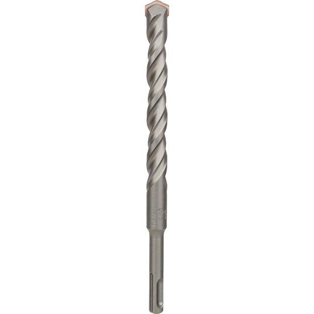 Hammerbohrer plus-3 16x150x210mm - 2608831044 - Bosch