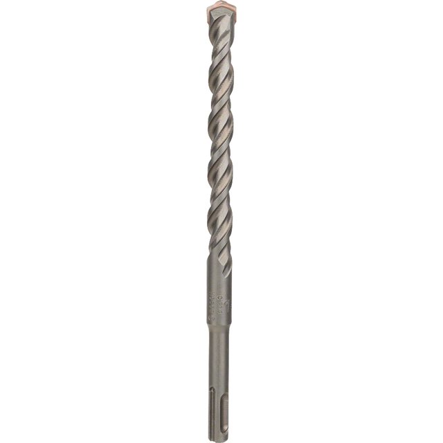 Hammerbohrer plus-3 14x150x210mm - 2608831039 - Bosch