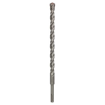 Hammerbohrer plus-3 16x250x310mm - 2608831045 - Bosch